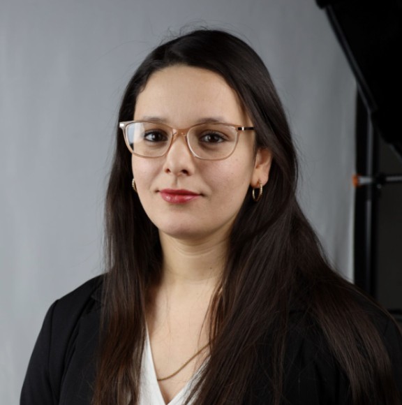 Amal Nammauchi