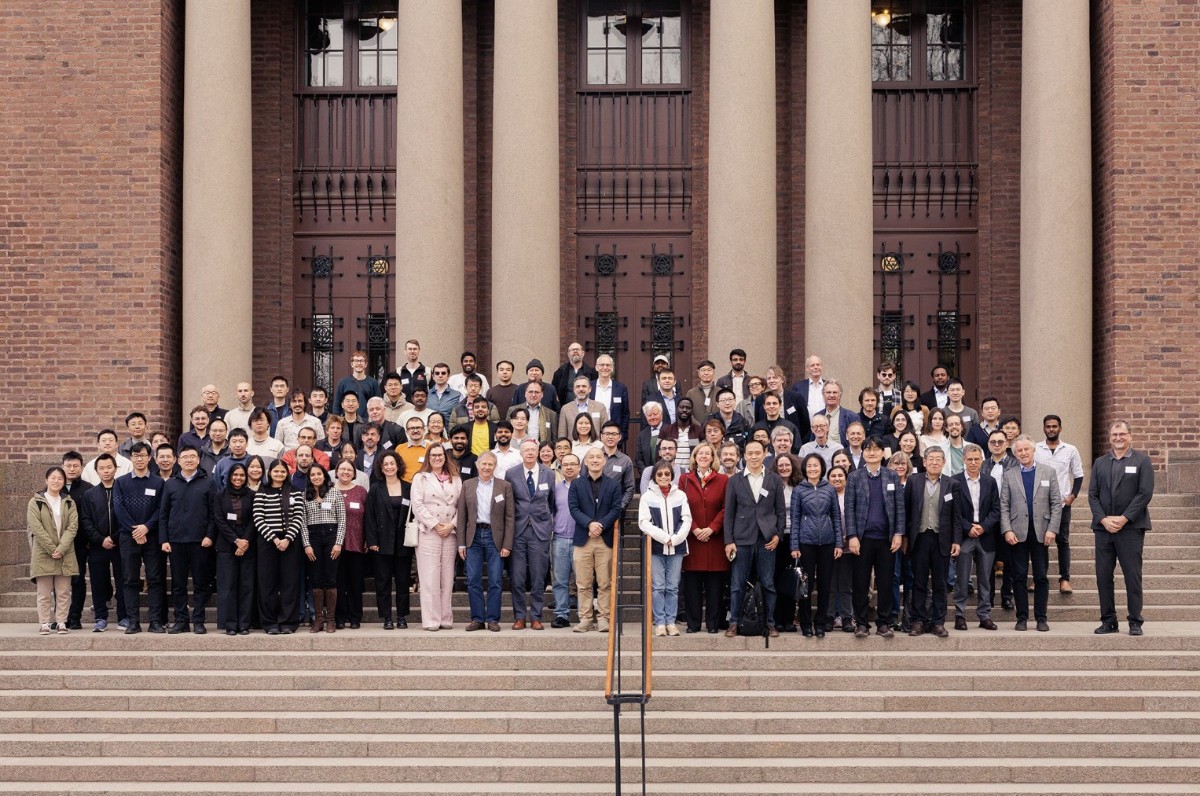 Emerging Optoelectronics for a Sustainable Future