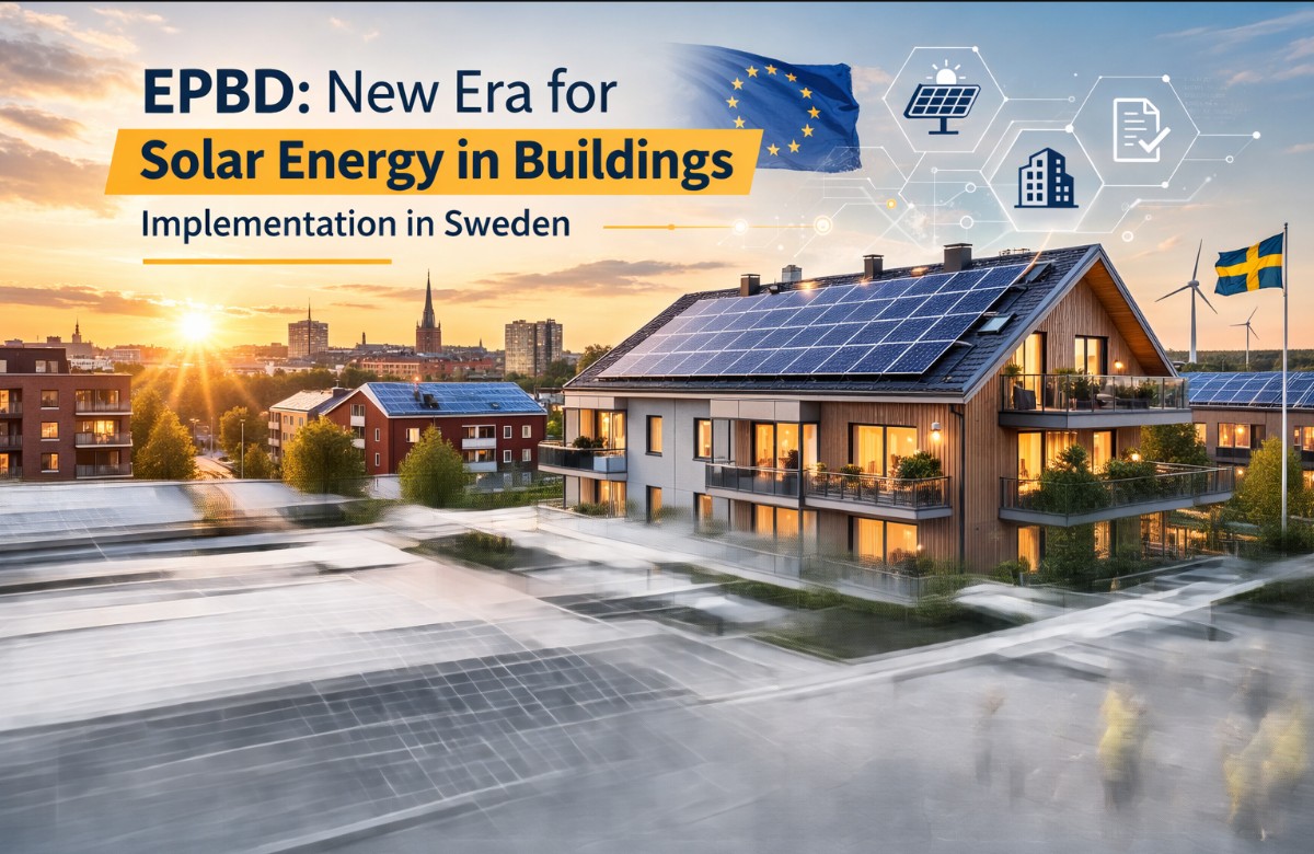 EPBD