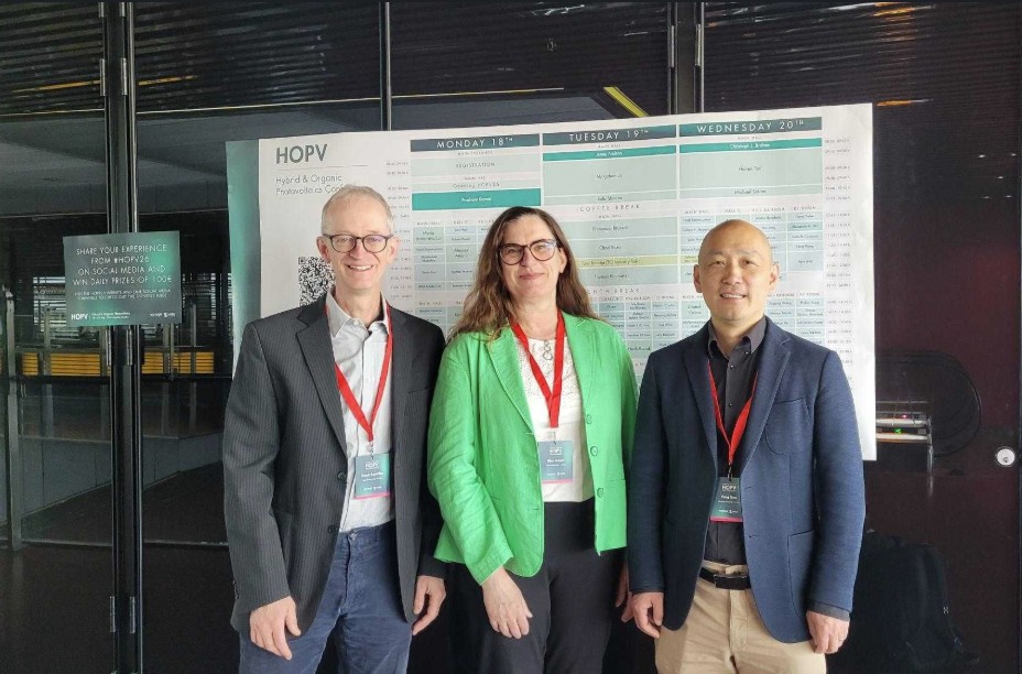 HOPV26